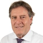 Ian Bartels