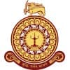 Bachelor of Laws (LL.B.)