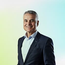 Sergio Alderruccio