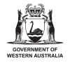 Coordinator, WA ScamNet Program