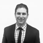 Stephen Mansour from Mansour Lawyers