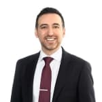 David Natoli