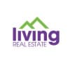 Property Manager