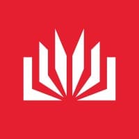 Bachelor's degree, Business and Law