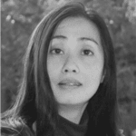 Takyu Leung