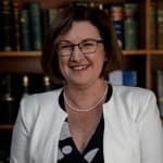 Jo-anne McGrath from McGrath and Co
