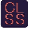 Socials Director