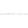 Principal Solicitor
