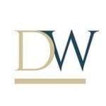 Senior Family Lawyer
