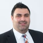 Maroun Draybi