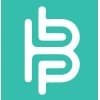 Law Clerk