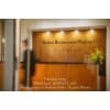 Senior Associate