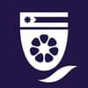 Master of Teaching, Education