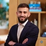 Wasif Hajje