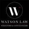 Principal Solicitor