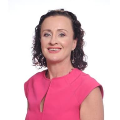 Emma Grimes