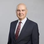 Kerry Kyriakoudes