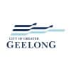 Candidate for Kardinia Ward
