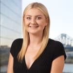 Emily Woodhouse