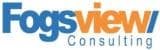 Consulting