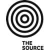Associate Consultant