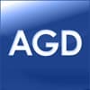 Family Law Pathways Network Project Officer