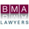 Law Clerk