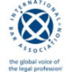 Legal Advisor