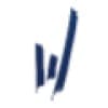 Patent Attorney, Associate