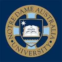 Bachelor of Laws - LLB (Graduate Entry)