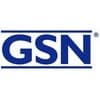 Business Development Intern