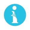Commercial Lawyer