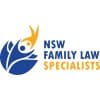 Solicitor