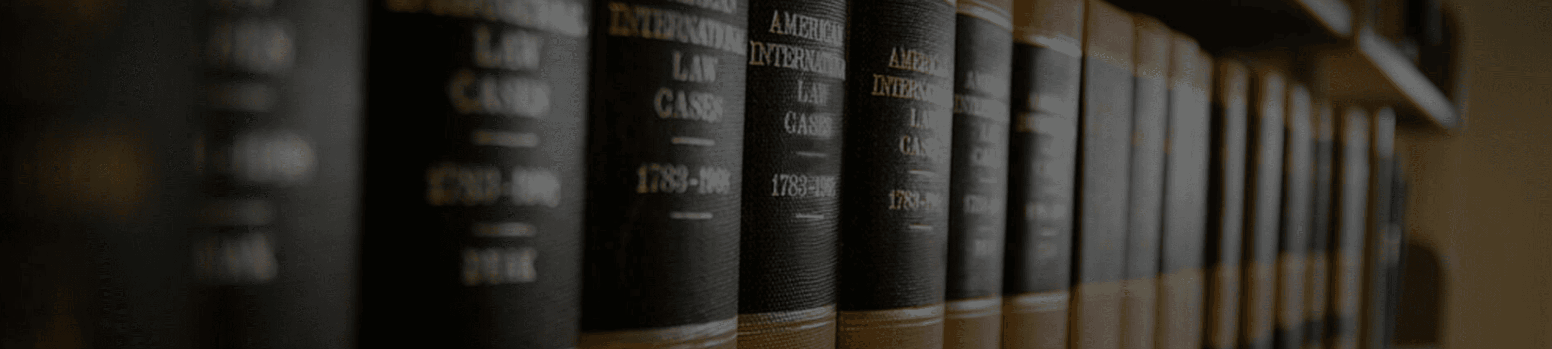 Parkside Conveyancing Services cover