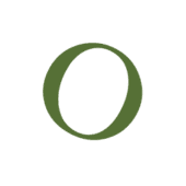 Principal Solicitor