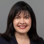 Krasa Bozinovska