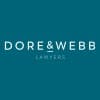 Law Clerk