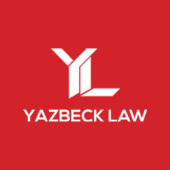 Patrick Yazbeck
