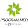 Paralegal