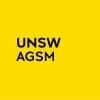 Master of Business Administration (MBA)