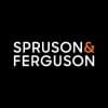 Technical Assistant (trainee patent attorney)