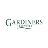 Legal Practitioner Director