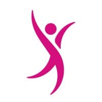 Company Secretary