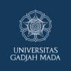 Diploma in Indonesian Language & Culture Studies (Specific Purpose in law)