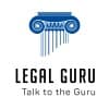Junior Solicitor