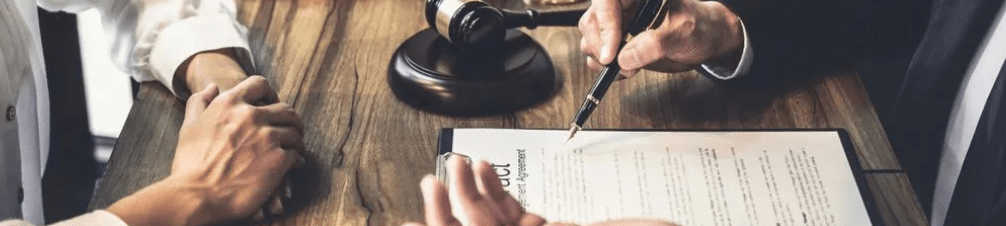 SJP Law cover