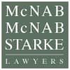 Locum Lawyer