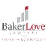 Legal Clerk