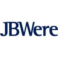 Senior Analyst - Portfolio Administration/Quality & Conformance Coach