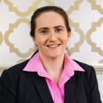 Rebecca Perry